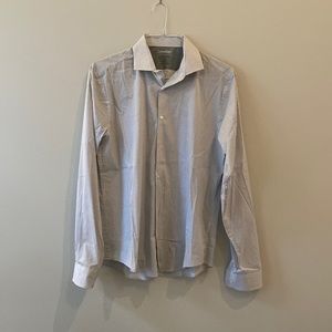 Calvin Klein Dress Shirt